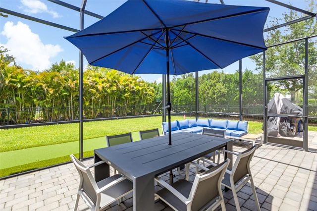 825 SEASCAPE PLACE, Sarasota, FL 34240