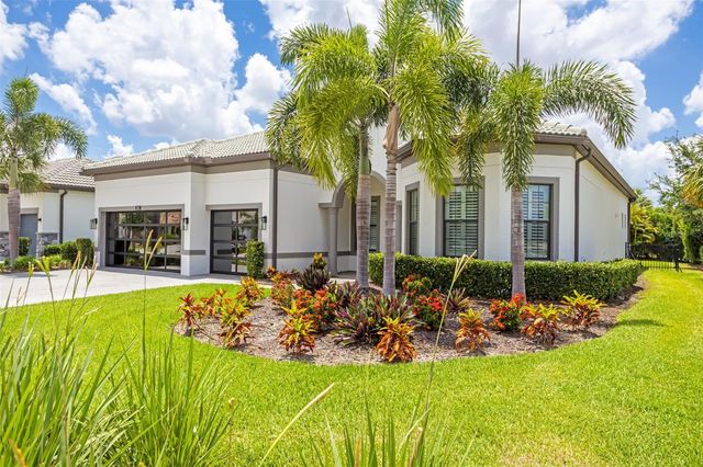 825 SEASCAPE PLACE, Sarasota, FL 34240
