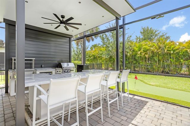 825 SEASCAPE PLACE, Sarasota, FL 34240