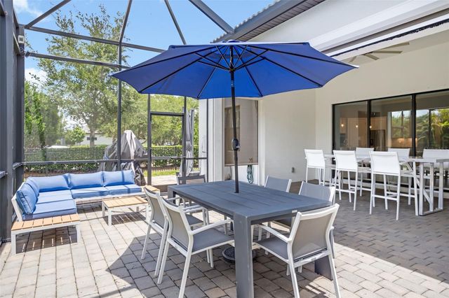 825 SEASCAPE PLACE, Sarasota, FL 34240