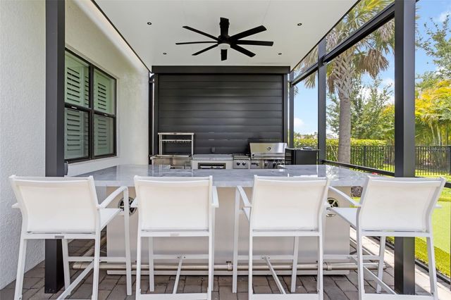 825 SEASCAPE PLACE, Sarasota, FL 34240