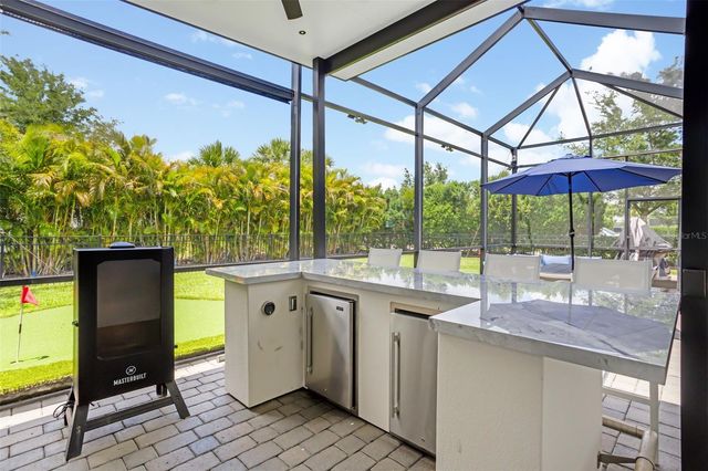 825 SEASCAPE PLACE, Sarasota, FL 34240
