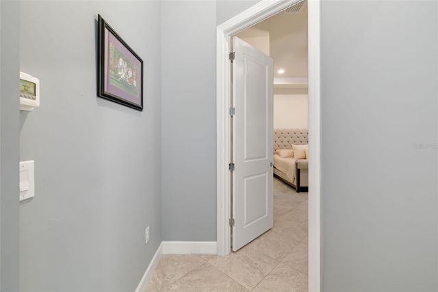 825 SEASCAPE PLACE, Sarasota, FL 34240