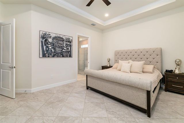 825 SEASCAPE PLACE, Sarasota, FL 34240