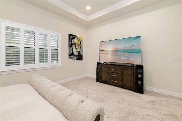 825 SEASCAPE PLACE, Sarasota, FL 34240