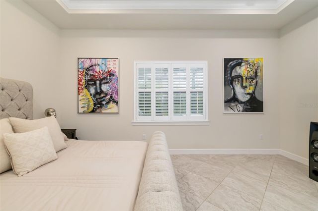 825 SEASCAPE PLACE, Sarasota, FL 34240