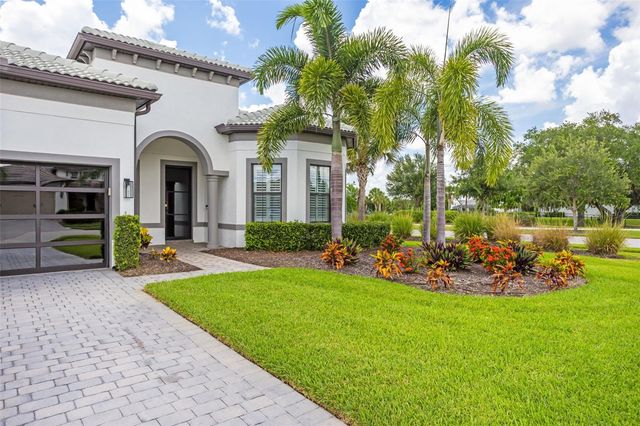825 SEASCAPE PLACE, Sarasota, FL 34240