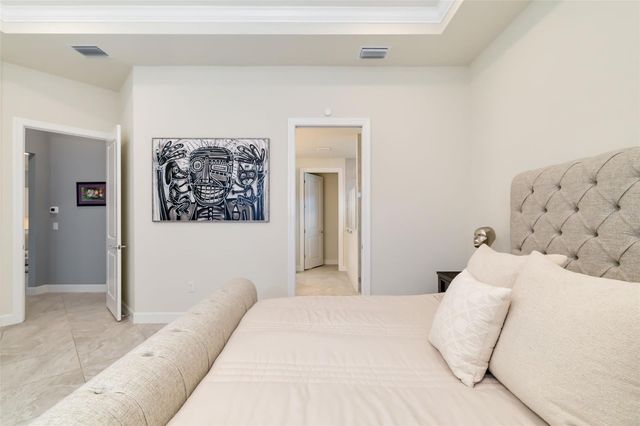 825 SEASCAPE PLACE, Sarasota, FL 34240