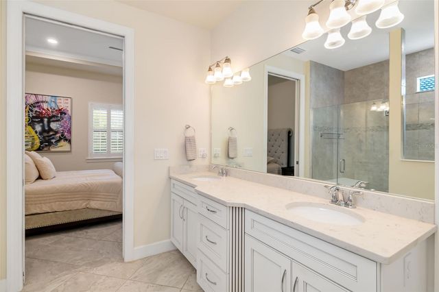 825 SEASCAPE PLACE, Sarasota, FL 34240