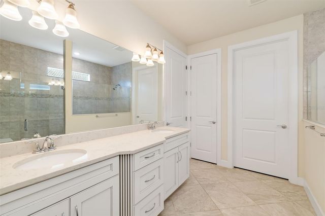 825 SEASCAPE PLACE, Sarasota, FL 34240