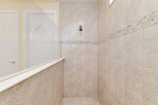 825 SEASCAPE PLACE, Sarasota, FL 34240