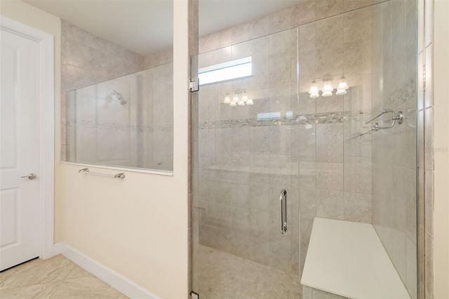 825 SEASCAPE PLACE, Sarasota, FL 34240