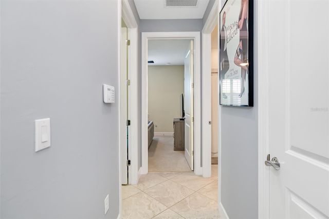 825 SEASCAPE PLACE, Sarasota, FL 34240