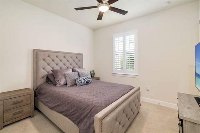 825 SEASCAPE PLACE, Sarasota, FL 34240