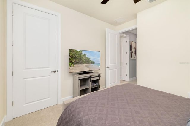 825 SEASCAPE PLACE, Sarasota, FL 34240