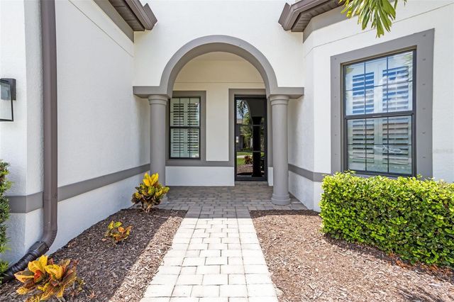 825 SEASCAPE PLACE, Sarasota, FL 34240