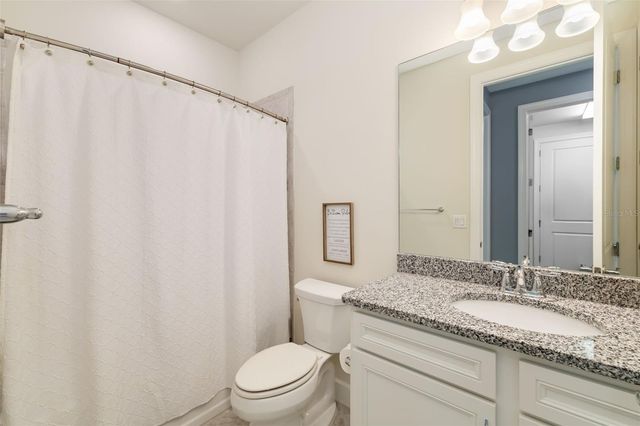 825 SEASCAPE PLACE, Sarasota, FL 34240