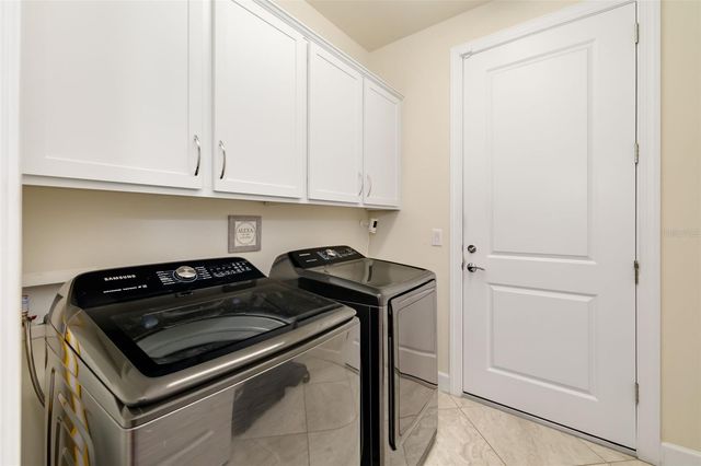 825 SEASCAPE PLACE, Sarasota, FL 34240
