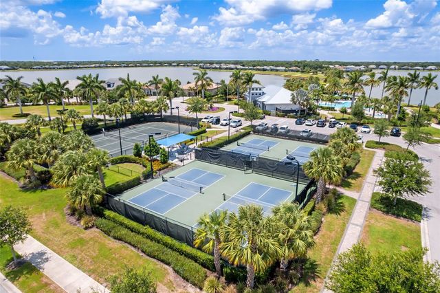 825 SEASCAPE PLACE, Sarasota, FL 34240