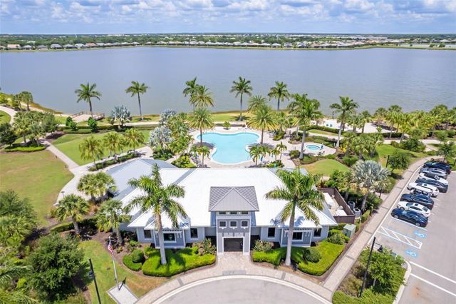 825 SEASCAPE PLACE, Sarasota, FL 34240