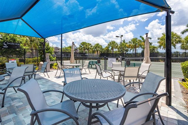 825 SEASCAPE PLACE, Sarasota, FL 34240