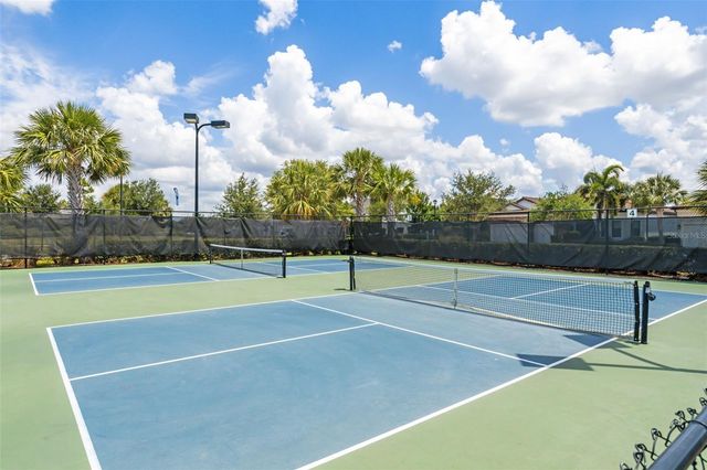 825 SEASCAPE PLACE, Sarasota, FL 34240