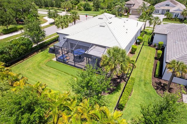 825 SEASCAPE PLACE, Sarasota, FL 34240