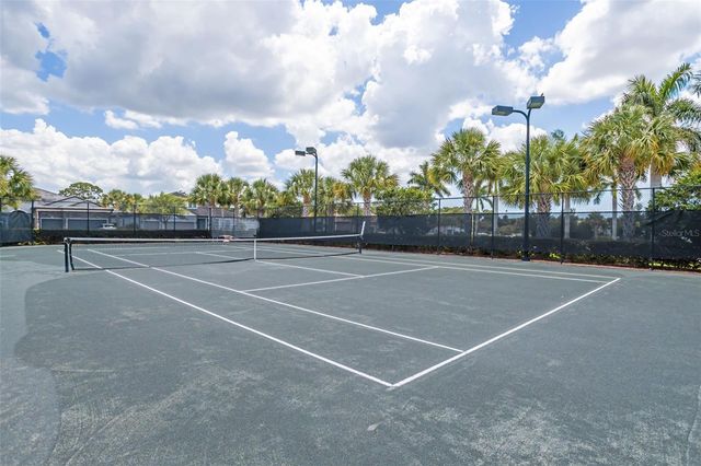 825 SEASCAPE PLACE, Sarasota, FL 34240