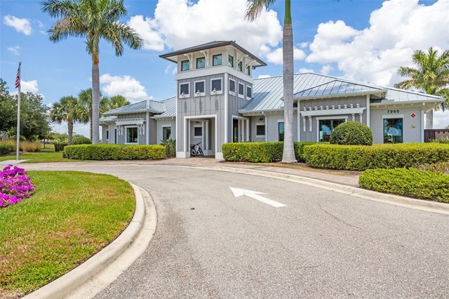 825 SEASCAPE PLACE, Sarasota, FL 34240