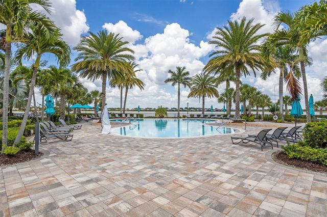 825 SEASCAPE PLACE, Sarasota, FL 34240