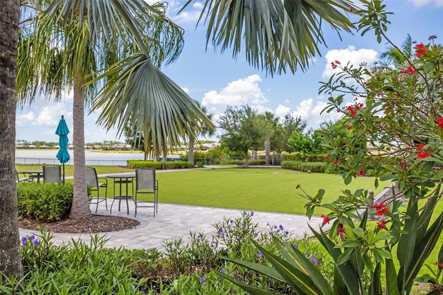 825 SEASCAPE PLACE, Sarasota, FL 34240