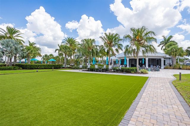 825 SEASCAPE PLACE, Sarasota, FL 34240