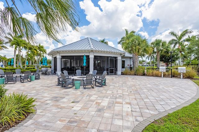 825 SEASCAPE PLACE, Sarasota, FL 34240