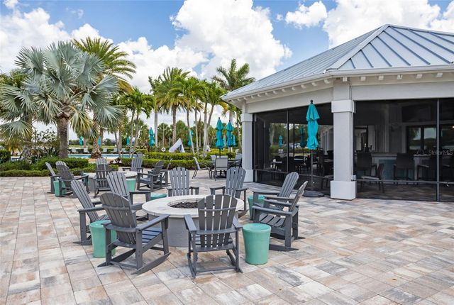 825 SEASCAPE PLACE, Sarasota, FL 34240
