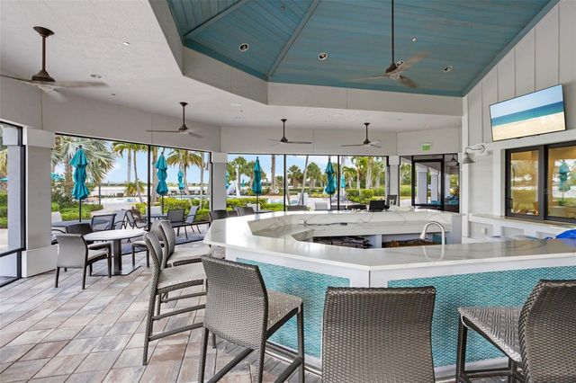 825 SEASCAPE PLACE, Sarasota, FL 34240