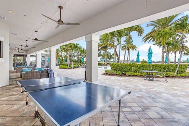 825 SEASCAPE PLACE, Sarasota, FL 34240