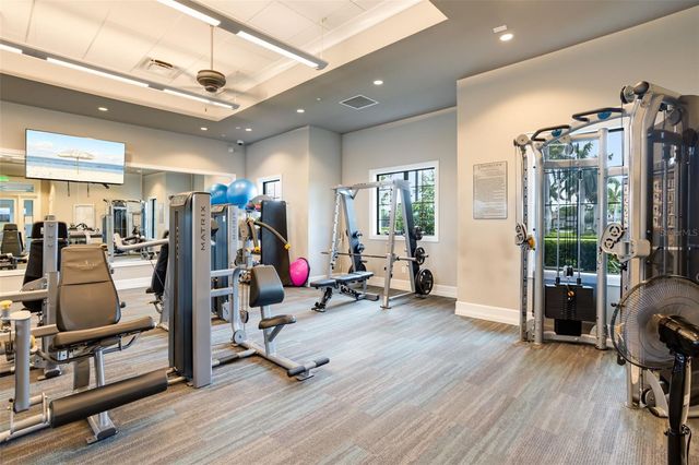 825 SEASCAPE PLACE, Sarasota, FL 34240