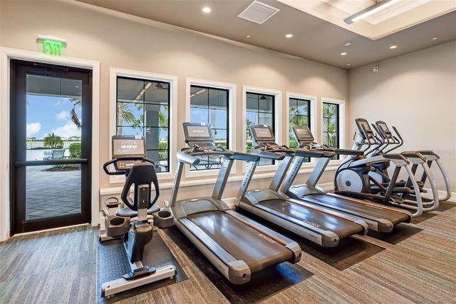 825 SEASCAPE PLACE, Sarasota, FL 34240