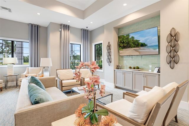 825 SEASCAPE PLACE, Sarasota, FL 34240