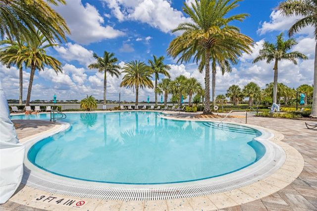 825 SEASCAPE PLACE, Sarasota, FL 34240