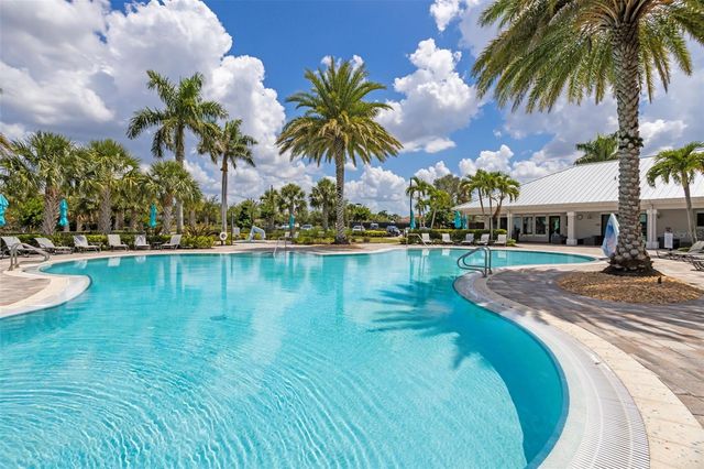 825 SEASCAPE PLACE, Sarasota, FL 34240