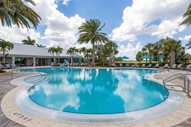 825 SEASCAPE PLACE, Sarasota, FL 34240