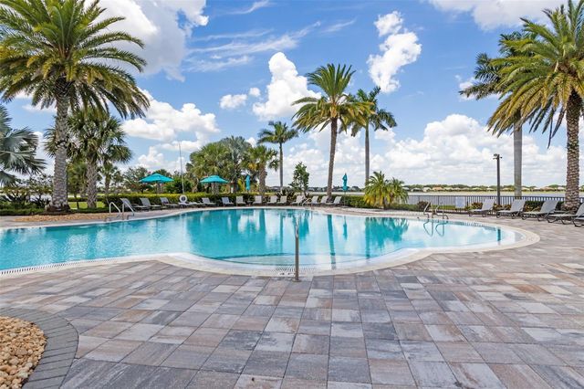825 SEASCAPE PLACE, Sarasota, FL 34240