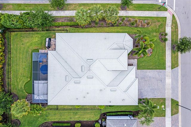 825 SEASCAPE PLACE, Sarasota, FL 34240