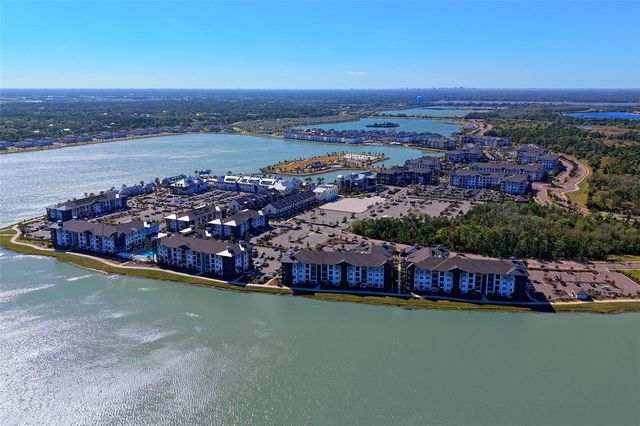 825 SEASCAPE PLACE, Sarasota, FL 34240