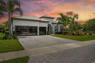 825 SEASCAPE PLACE, Sarasota, FL 34240