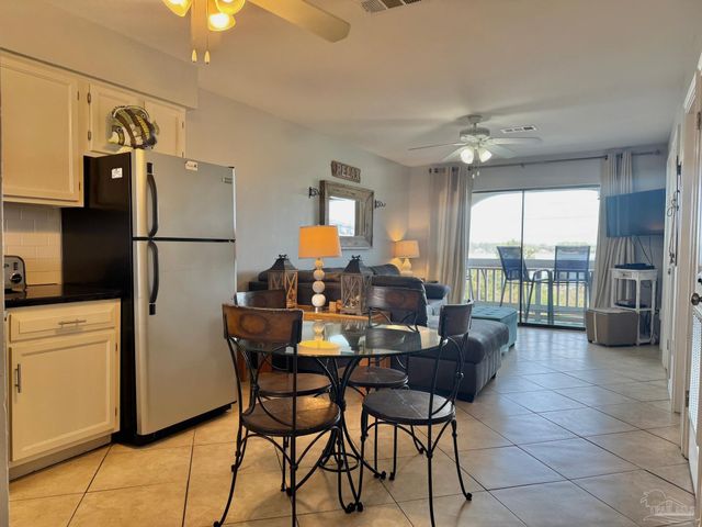 930 West Beach Blvd 205, Gulf Shores, AL 36542