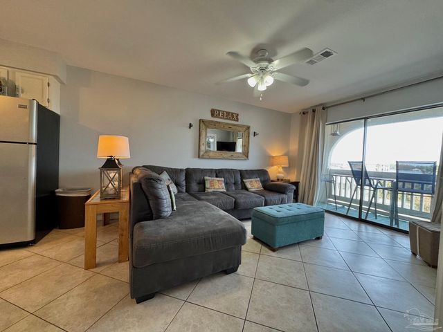 930 West Beach Blvd 205, Gulf Shores, AL 36542