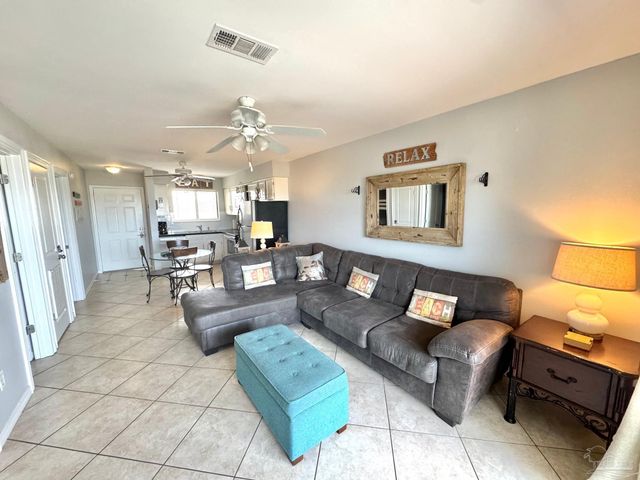 930 West Beach Blvd 205, Gulf Shores, AL 36542