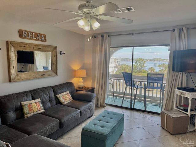 930 West Beach Blvd 205, Gulf Shores, AL 36542